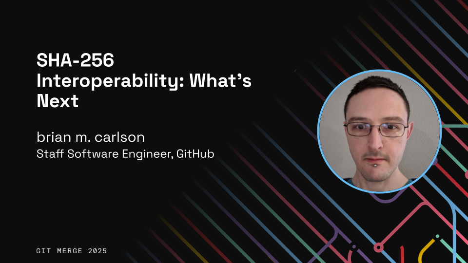 SHA-256 Interoperability: What's Next