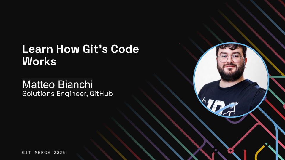 The Periodic Table of Git