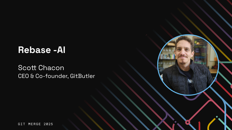 Rebase -AI